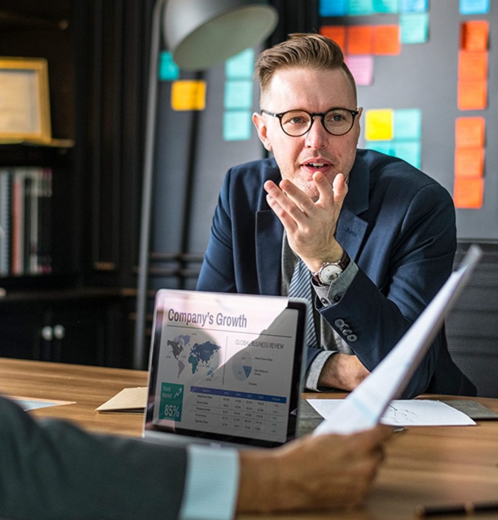 Creative level Infinite