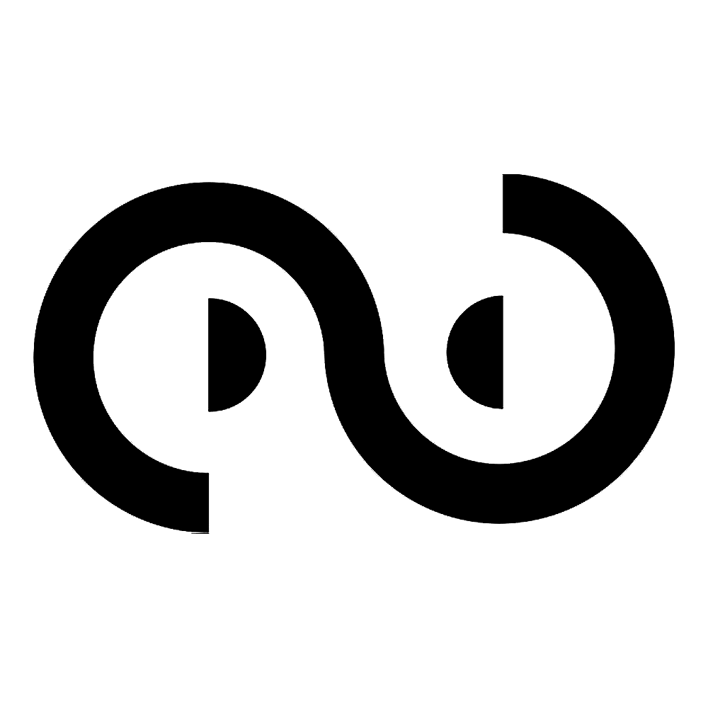 infinitus advertising logo v1 copy