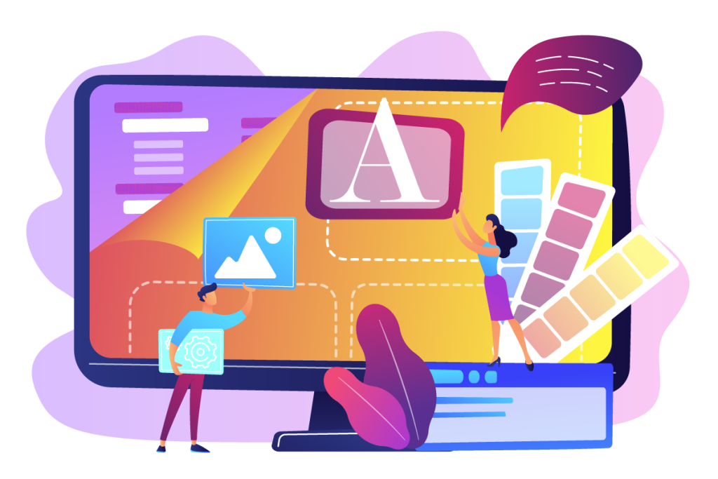design grafic graphic design